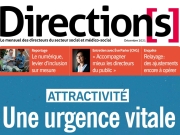 https://lmse-ppd.lemediasocial-emploi.fr/media/cache/articles_thumbnail/uploads/images/articles-small/61add91989e17_Directions une 12.2021.jpg